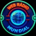 Web Rádio Mundial