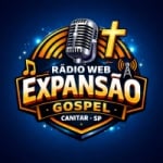 Rádio Web Expansão Gospel