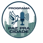 Rádio Paz Pra Cidade