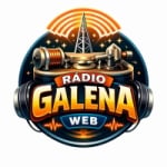 Rádio Galena Web