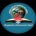 Rádio Avivamento Bíblico