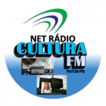Net Rádio Cultura FM