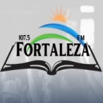 Radio FM Fortaleza