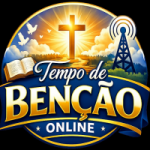 Rádio e TV Tempo de Bênção Online