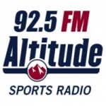 Radio KKSE 92.5 FM