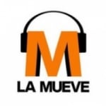 Radio La Mueve 92.6 FM