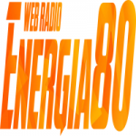 Rádio Energia 80