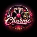 Rádio Charme