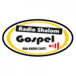 Radio Shalom Gospel