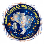 Conexão Digital Campínas