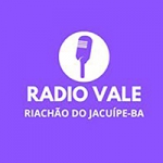 Rádio Vale