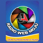 Ja Rádio Web Moju