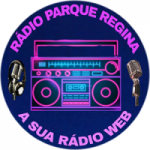 Rádio Parque Regina