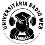 Universitária Rádio Web