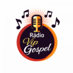 Rádio Vip Gospel