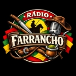 Rádio Farrancho