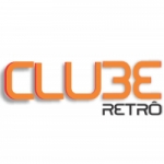Rádio Clube Retrô