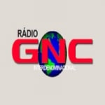 Rádio GNC