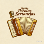 Rádio Pérola Sertaneja