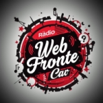 Web Rádio Fronte Car