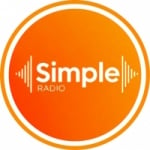 Rádio Simple