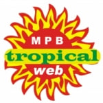 MPB Tropical Web