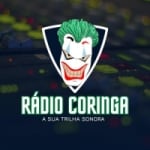 Rádio Coringa