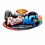 Web Rádio AC