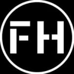 Rádio FH Alerta