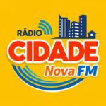 Rádio Cidade Nova FM