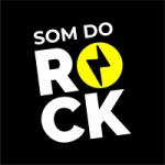 Rádio Som do Rock