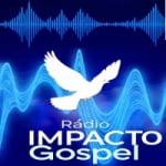 Rádio Web Impacto Gospel