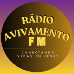 Rádio Avivamento FM