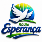 Rádio Esperança