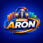 Rádio Aron