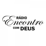 Rádio Encontro com Deus