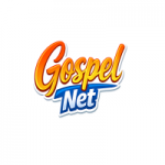 Rádio Gospel Net