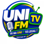 Rádio UNIFM TV