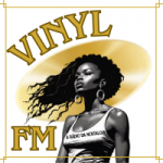 Vinyl FM