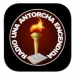 Radio Antorcha 101.7 FM