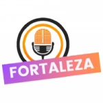 Radio Fortaleza