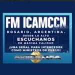 Radio ICAMCCN
