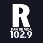 Radio Pan de Vida 102.9 FM