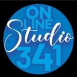 Radio Studio 341