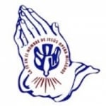 Radio Amistad 91.1 FM