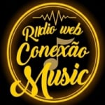 Rádio Conexão Music