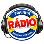 Prainha Rádio Web