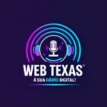 Rádio Web Texas