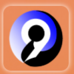 Rádio Atencione FM