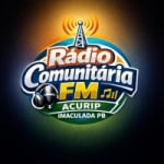 Rádio Acurip FM